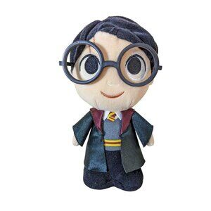 Harry Potter Super Cute Plushies Collectible Plush 2018 Funko Stuffed Doll Toy